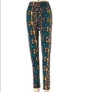 Unbranded Leggings One Size